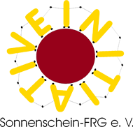 Logo Initiative Sonnenschein